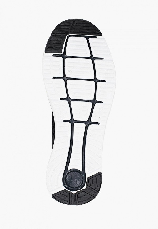 Under Armour Кроссовки - UA Charged Impulse - фото 5