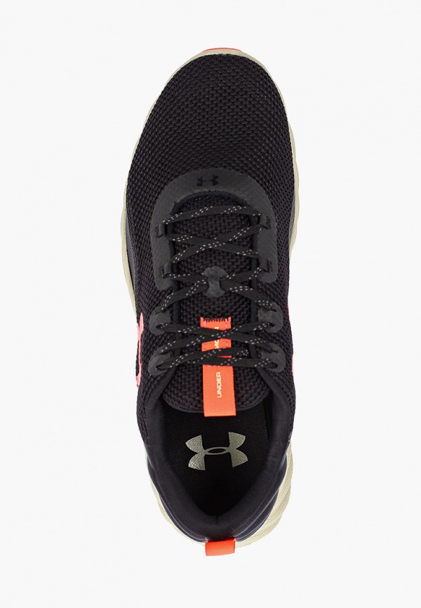 Under Armour Кроссовки - UA Charged Will - фото 4