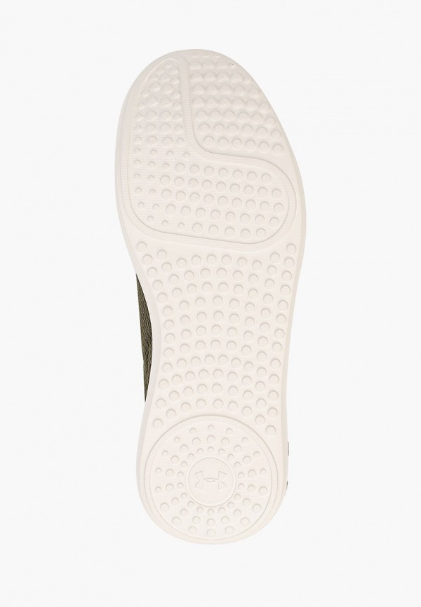 Under Armour Кроссовки - UA Ripple 2.0 - фото 5