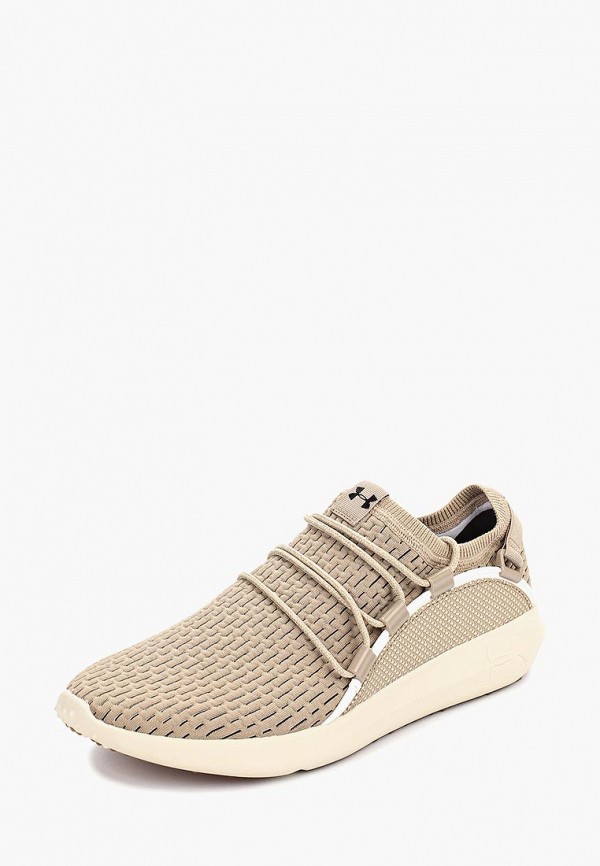 Under Armour Кроссовки - UA RailFit NM - фото 2