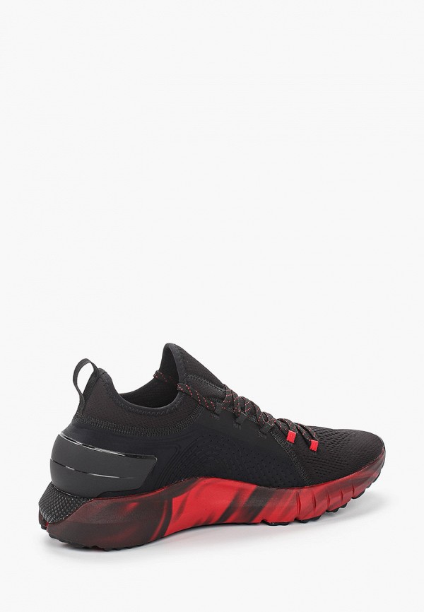 Under Armour Кроссовки - UA HOVR Phantom SE BNB - фото 3