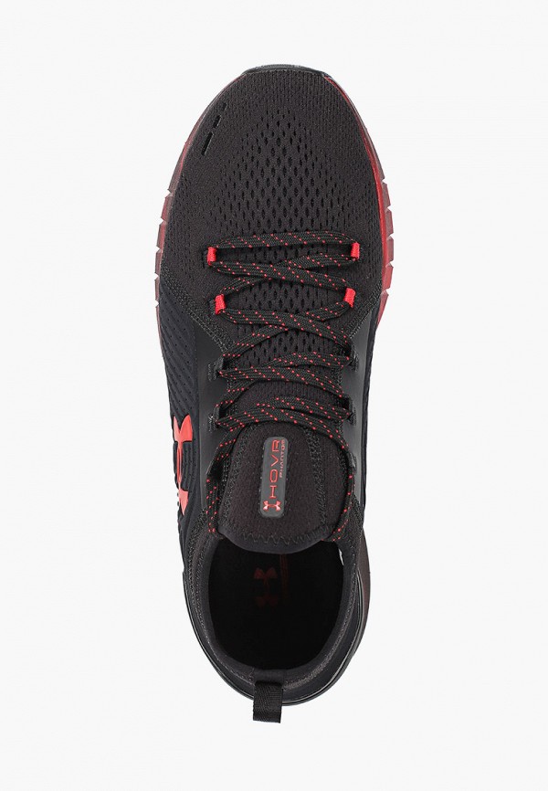 Under Armour Кроссовки - UA HOVR Phantom SE BNB - фото 4