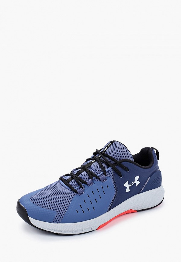 Under armour men's charged commit tr 2.0 sales
