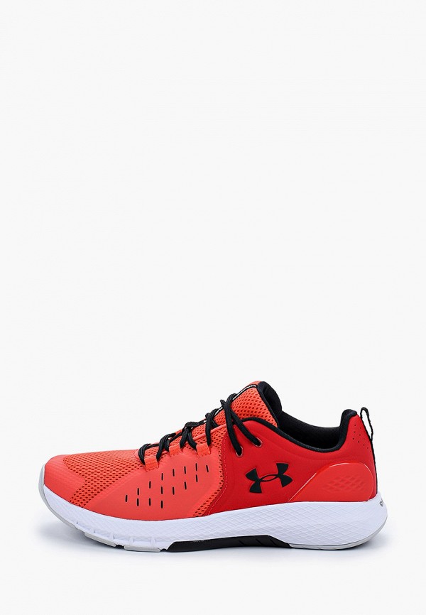 Under Armour UA Charged Commit TR 2