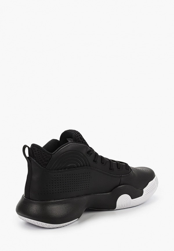 Under Armour Кроссовки - UA Lockdown 4 - фото 3