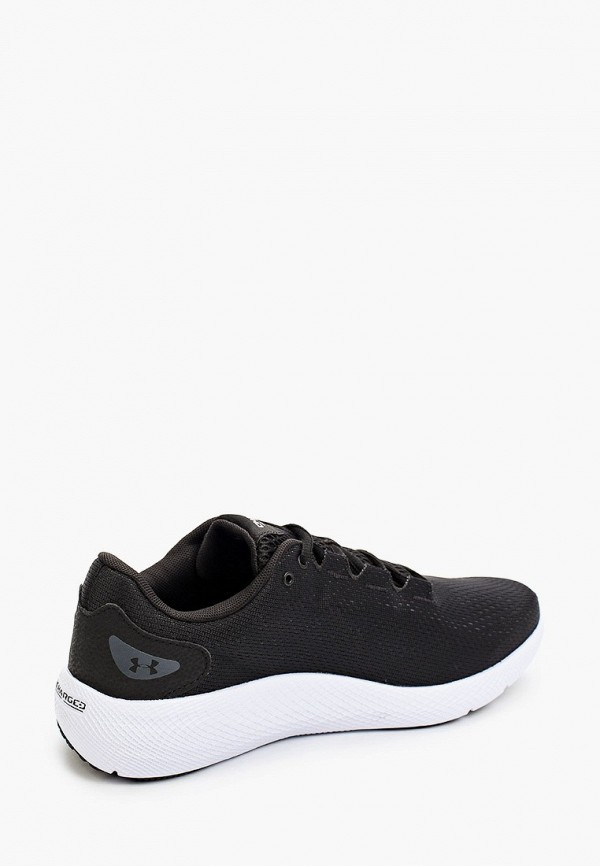 Under Armour Кроссовки - UA Charged Pursuit 2 - фото 3