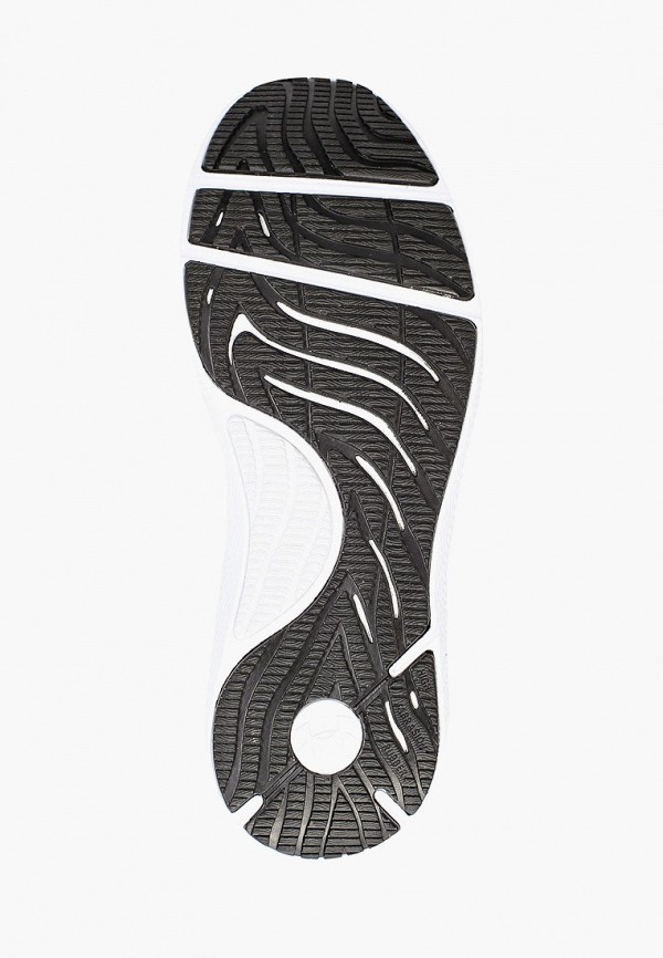 Under Armour Кроссовки - UA Charged Pursuit 2 - фото 5