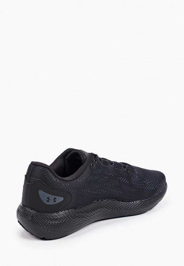 Under Armour Кроссовки - UA Charged Pursuit 2 - фото 3