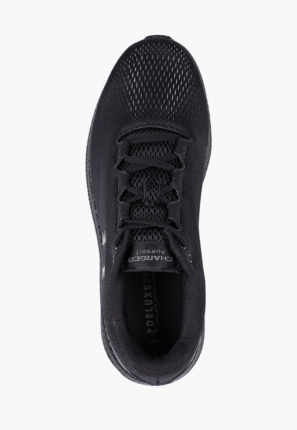 Under Armour Кроссовки - UA Charged Pursuit 2 - фото 4