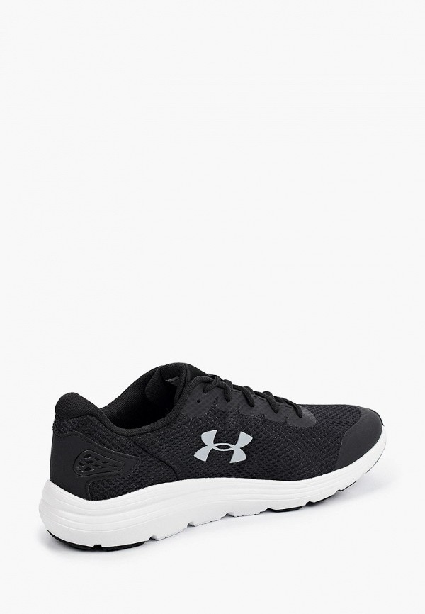 Under Armour Кроссовки - Surge 2 - фото 3