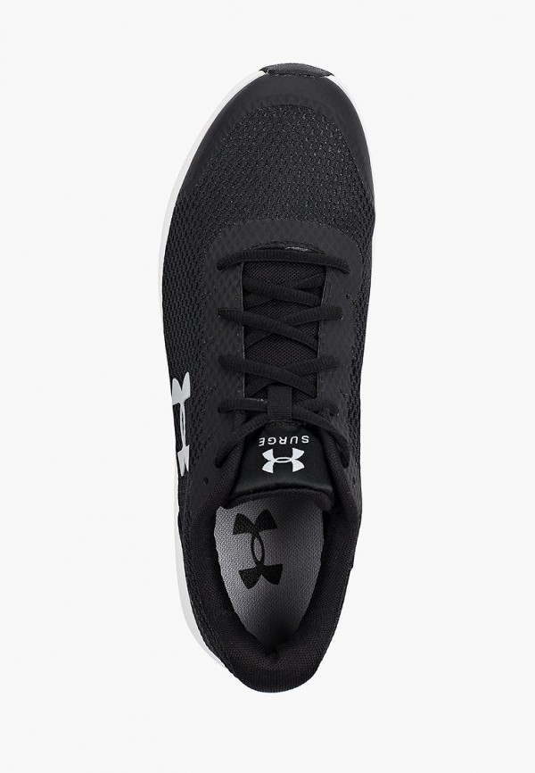 Under Armour Кроссовки - Surge 2 - фото 4