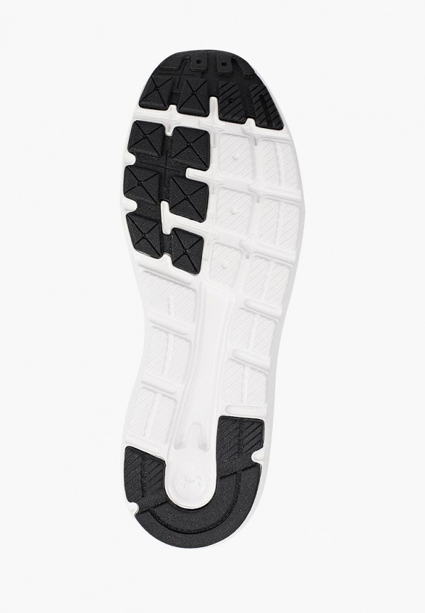 Under Armour Кроссовки - Surge 2 - фото 5