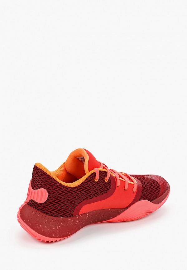 Under Armour Кроссовки - UA Spawn 2 - фото 3