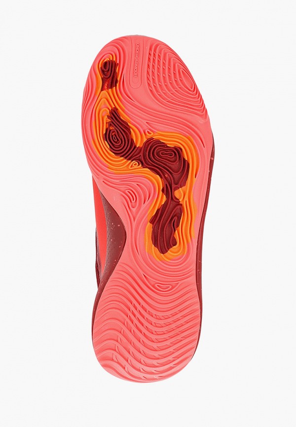 Under Armour Кроссовки - UA Spawn 2 - фото 5