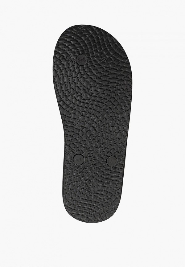 Under Armour Сланцы - UA M Atlantic Dune T - фото 5