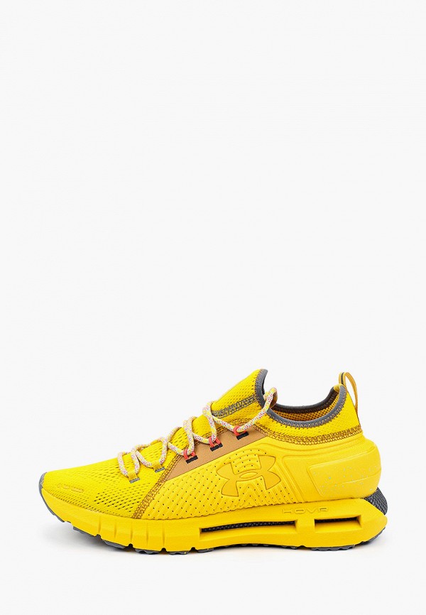 Under armour phantom se trek sales