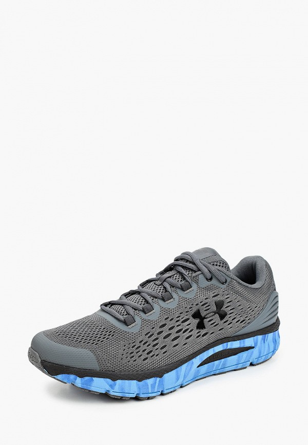 intake 4 under armour