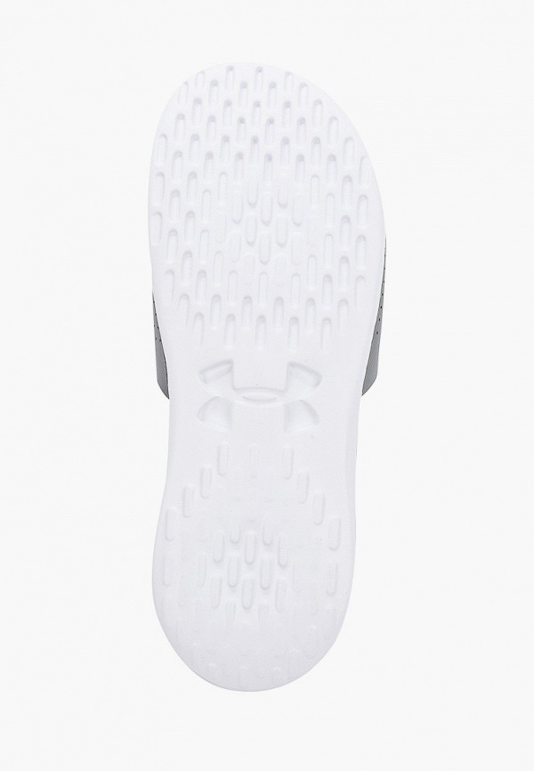 Under Armour Сланцы - UA M Playmaker Fix SL - фото 5