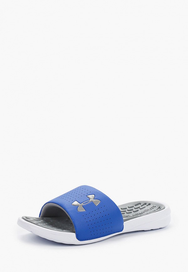 Under armour m playmaker fix sl sale