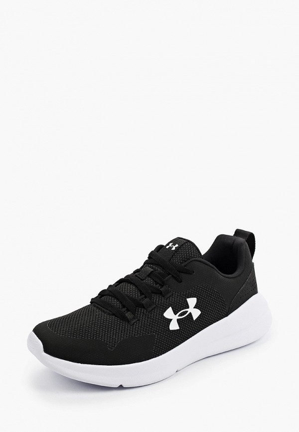 Under Armour Кроссовки - UA Essential - фото 2