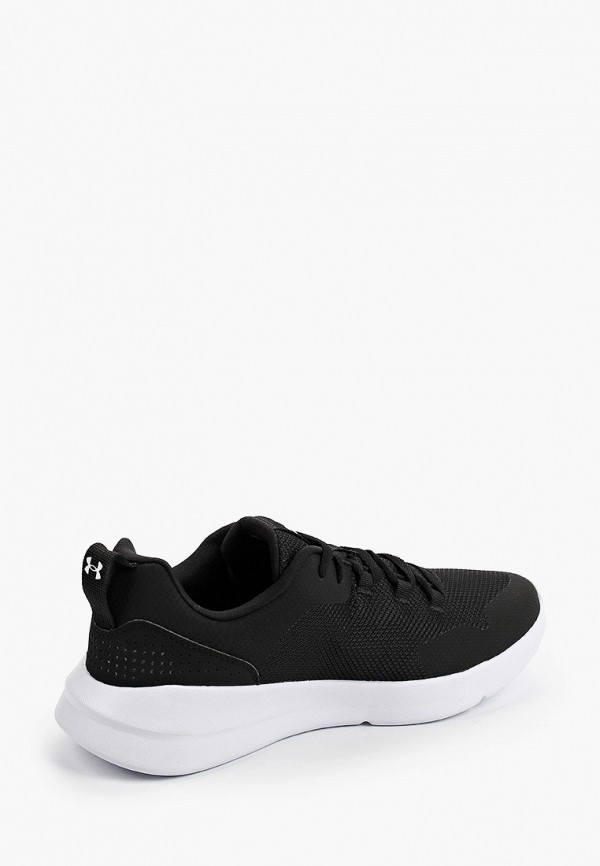 Under Armour Кроссовки - UA Essential - фото 3