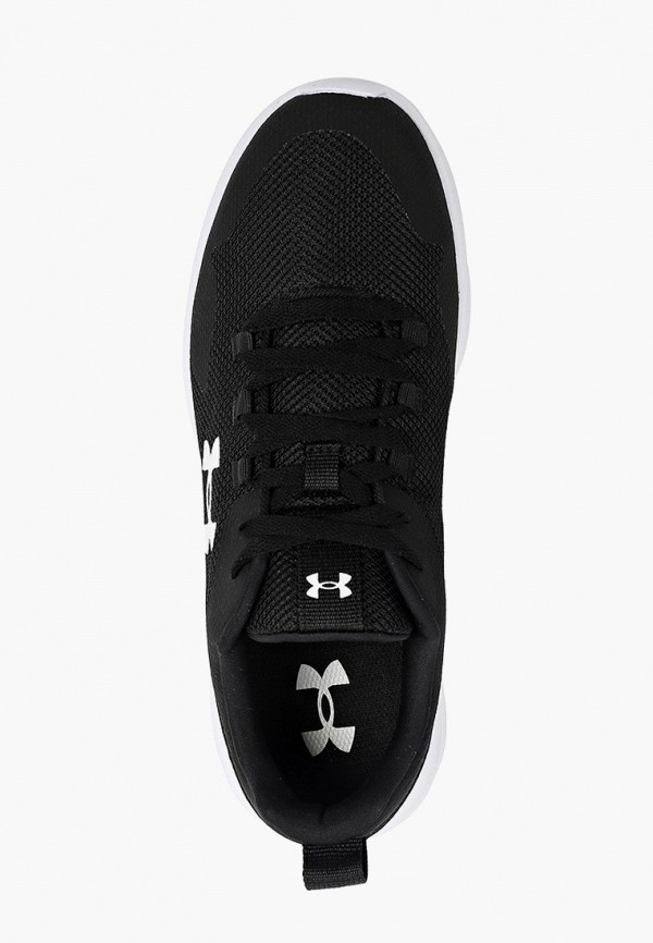 Under Armour Кроссовки - UA Essential - фото 4