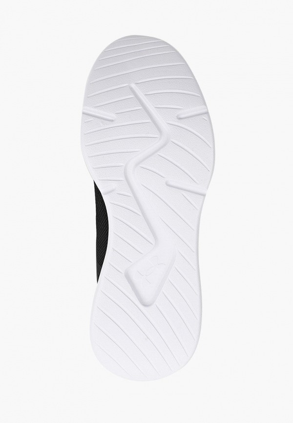 Under Armour Кроссовки - UA Essential - фото 5