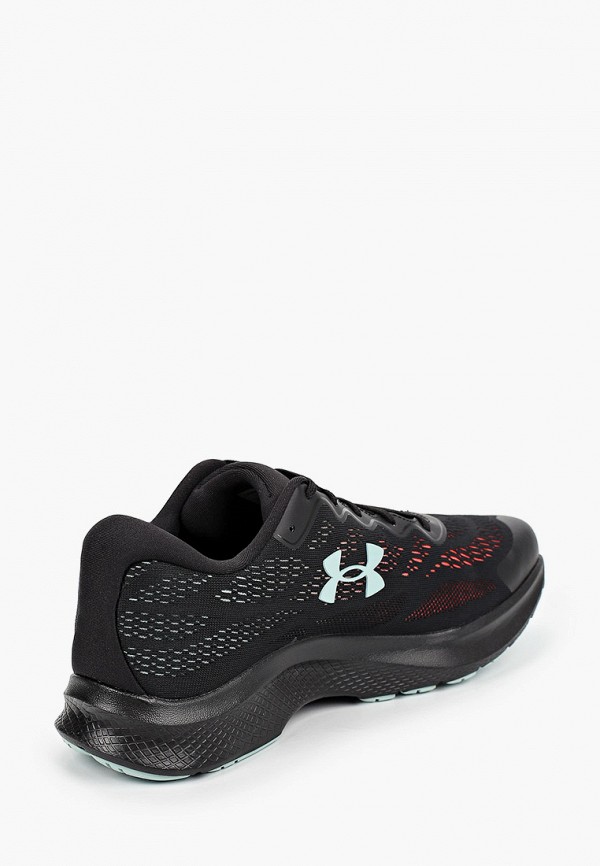 Under Armour Кроссовки - UA Charged Bandit 6 - фото 3
