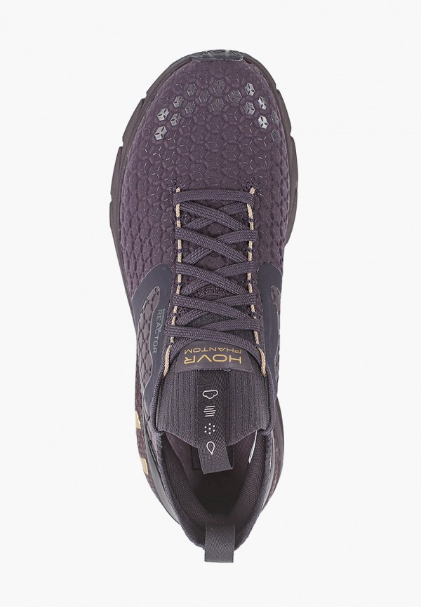 under armour hovr phantom reactor