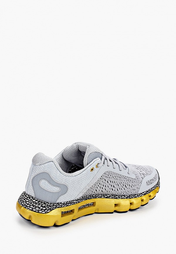 Under Armour Кроссовки - UA HOVR Infinite 2 - фото 3