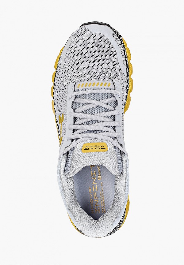 Under Armour Кроссовки - UA HOVR Infinite 2 - фото 4
