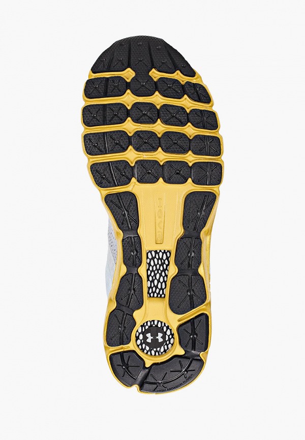 Under Armour Кроссовки - UA HOVR Infinite 2 - фото 5
