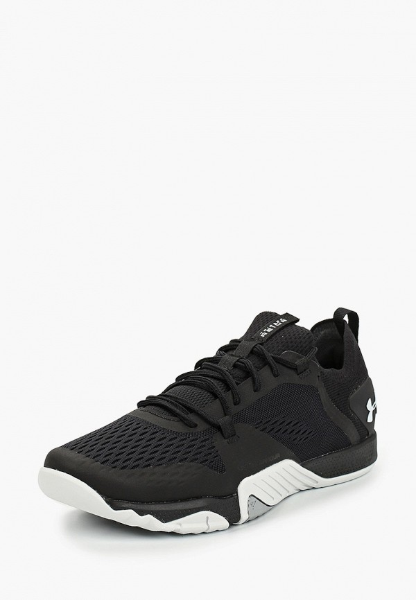 Under Armour Кроссовки - UA TriBase Reign 2 - фото 2
