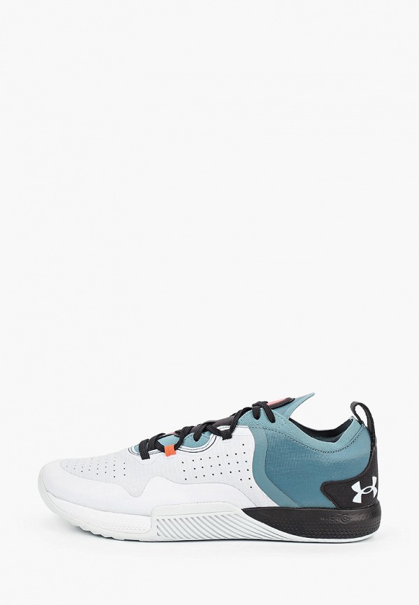 Under Armour UA TriBase Thrive 2