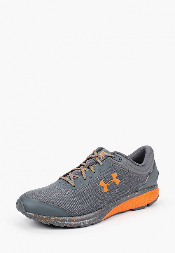 Under Armour Кроссовки - UA Charged Escape 3 Evo - фото 2
