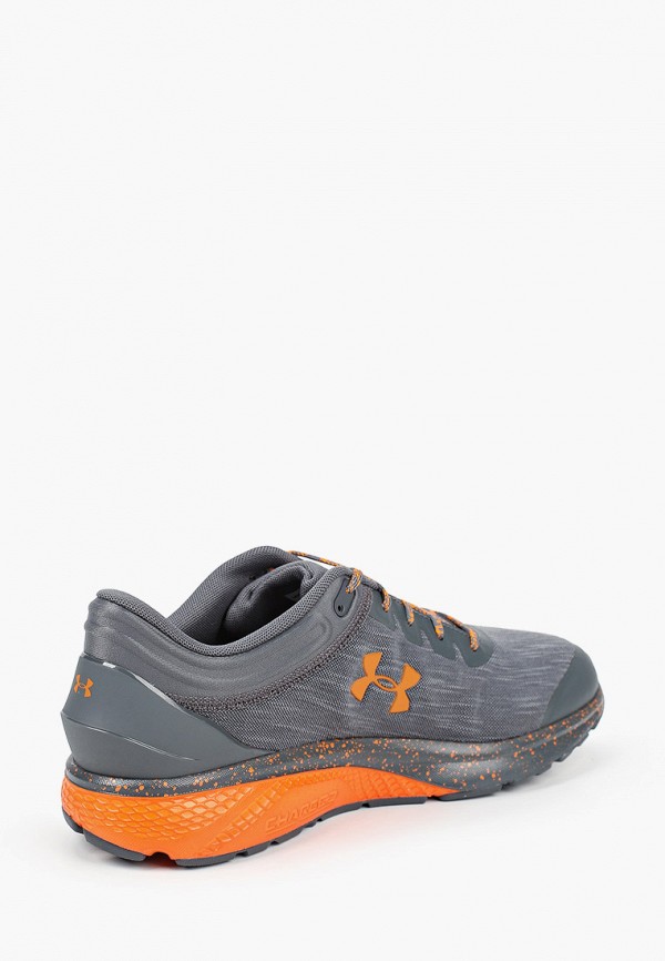 Under Armour Кроссовки - UA Charged Escape 3 Evo - фото 3