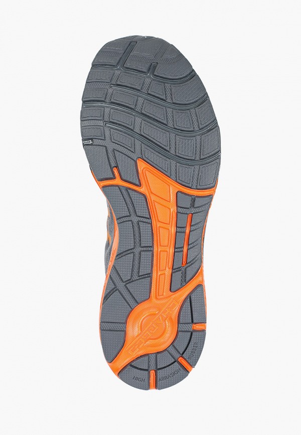 Under Armour Кроссовки - UA Charged Escape 3 Evo - фото 5