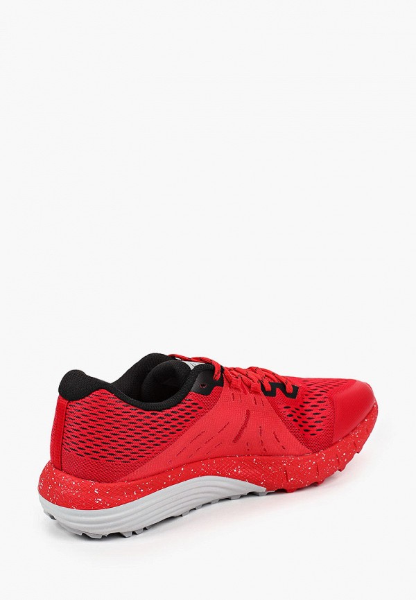 Under Armour Кроссовки - UA Charged Bandit Trail - фото 3