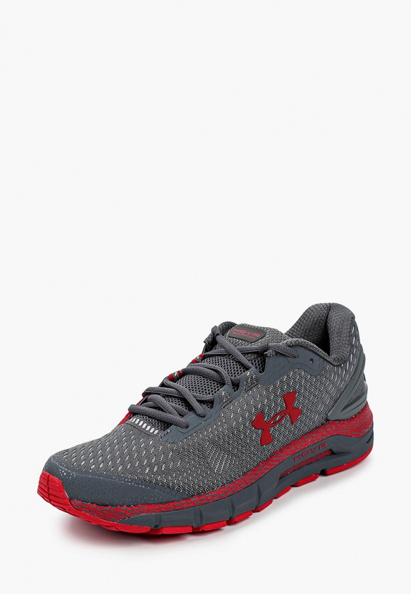 Under Armour Кроссовки - UA HOVR Guardian 2 - фото 2