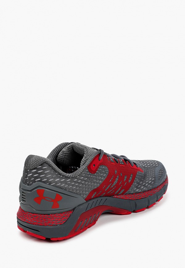 Under Armour Кроссовки - UA HOVR Guardian 2 - фото 3