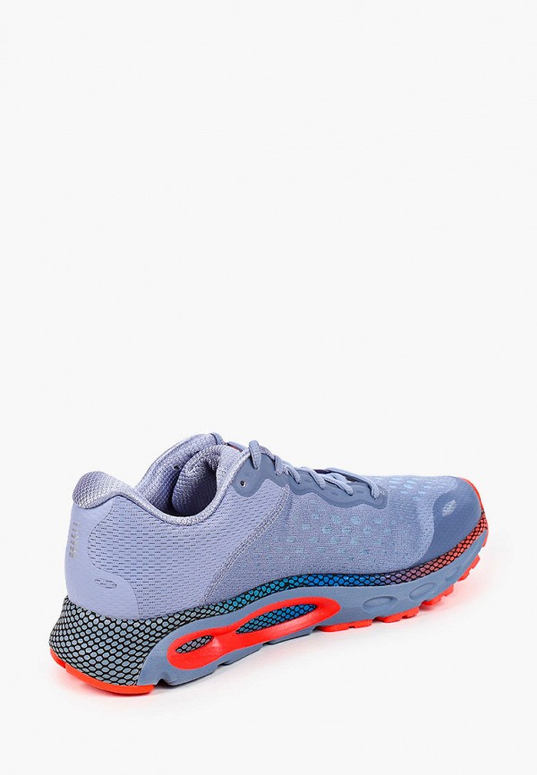 Under Armour Кроссовки - UA HOVR Infinite 3 - фото 3