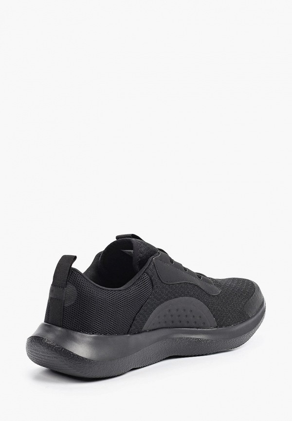 Under Armour Кроссовки - UA Victory - фото 3