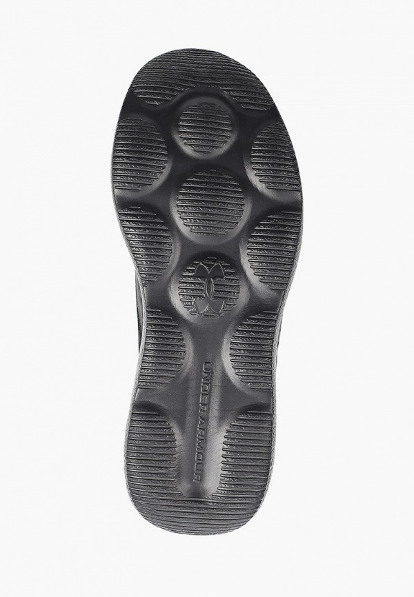 Under Armour Кроссовки - UA Victory - фото 5