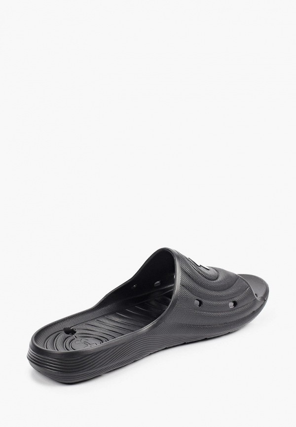 Under Armour Сланцы - UA M Locker IV SL - фото 3