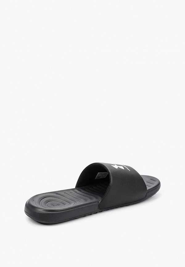 Under Armour Сланцы - UA M Ansa Fix SL - фото 3