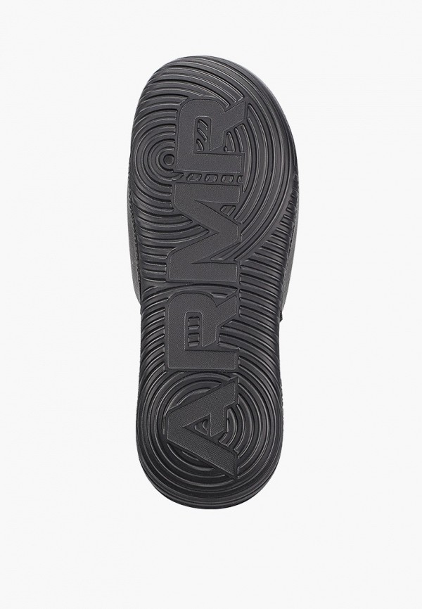 Under Armour Сланцы - UA M Ansa Fix SL - фото 5