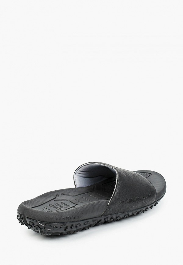Under Armour Сланцы - UA M Rock SL - фото 3