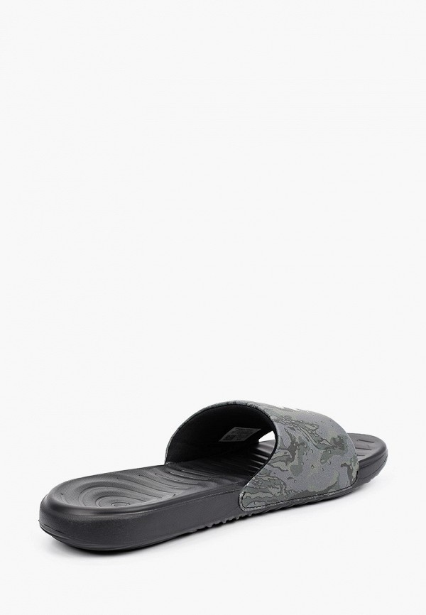 Under Armour Сланцы - UA M Ansa Graphic - фото 3