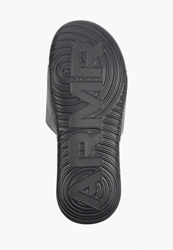 Under Armour Сланцы - UA M Ansa Graphic - фото 5