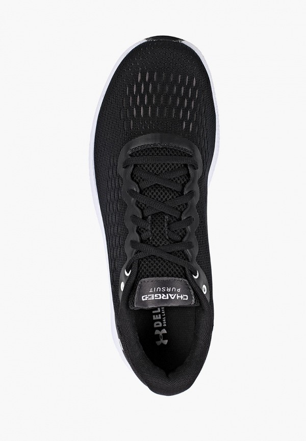 Under Armour Кроссовки - UA Charged Pursuit 2 SE - фото 4